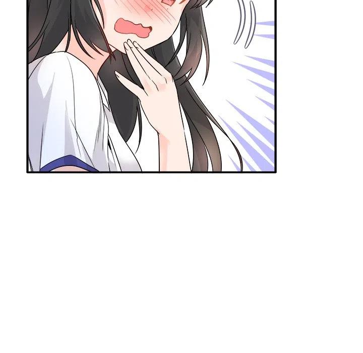 1294