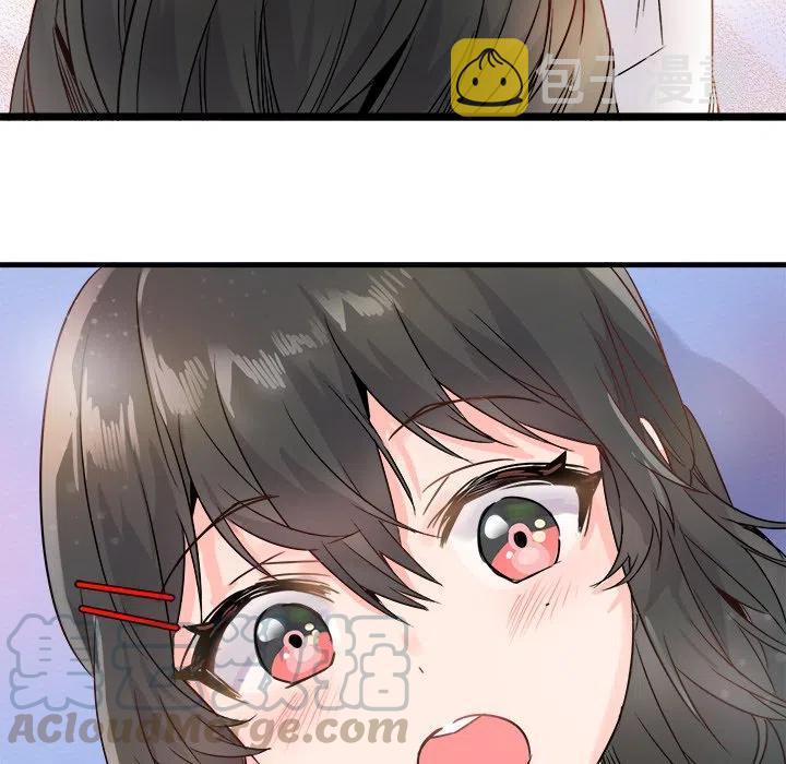 11108