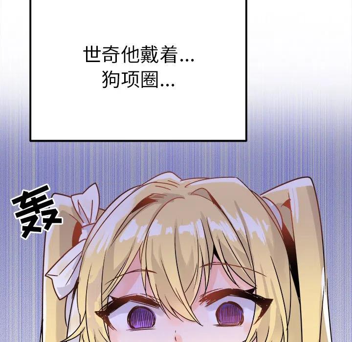 955