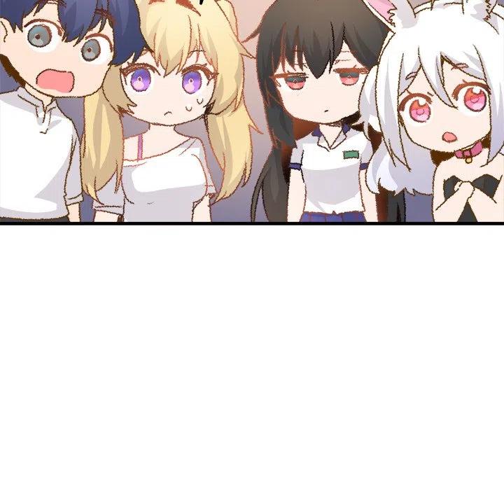 2511