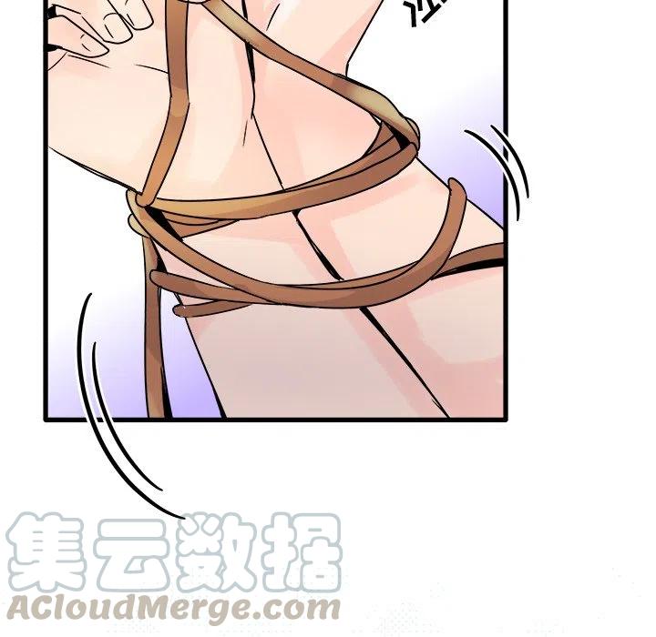 1032