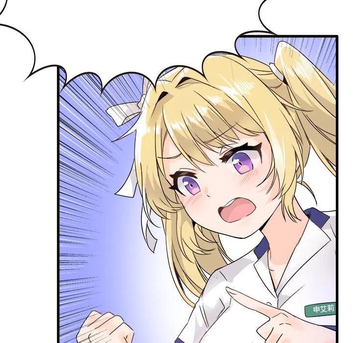 480
