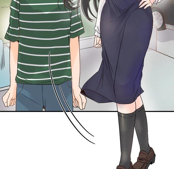 631
