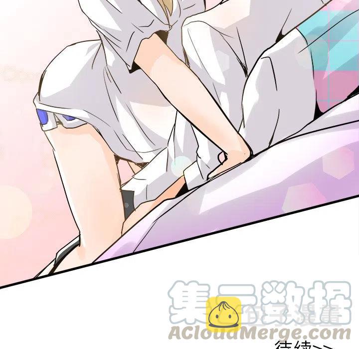 25108