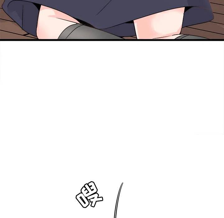 754