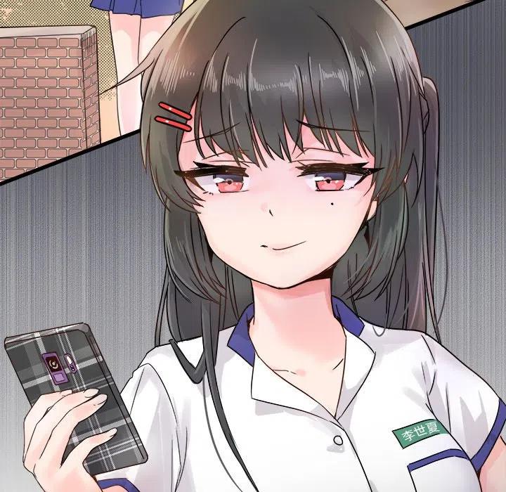 3102