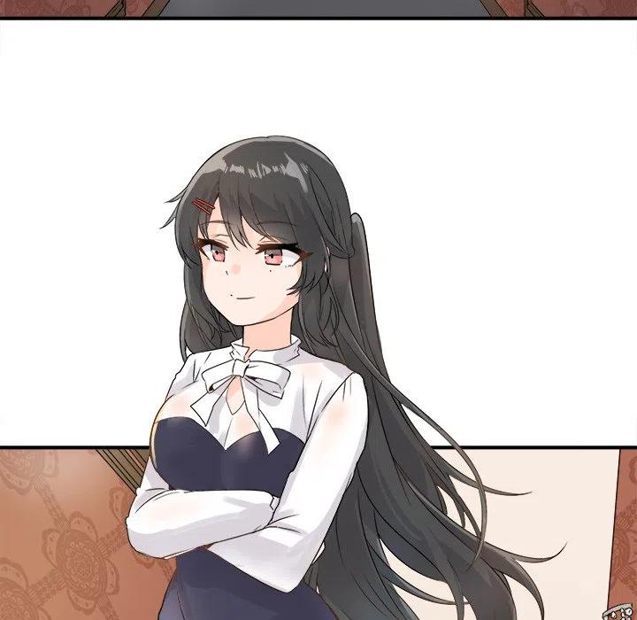 635