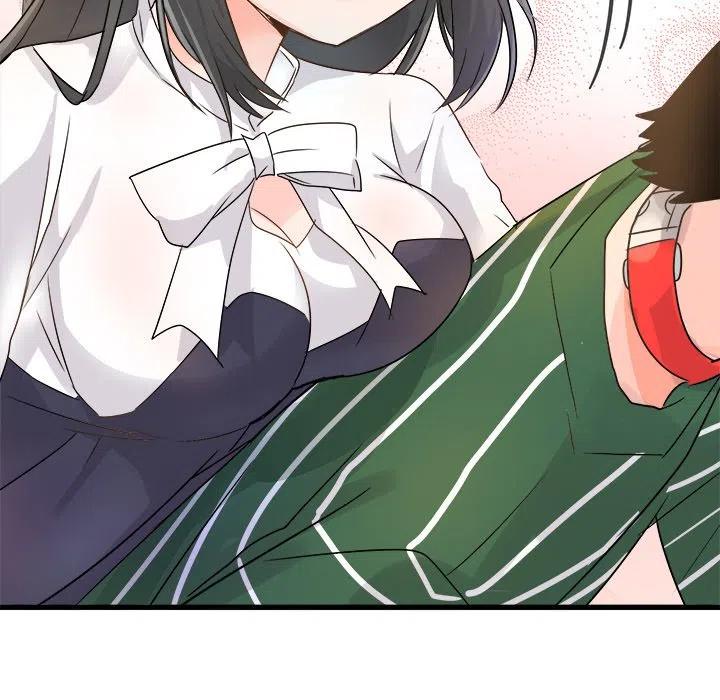 729