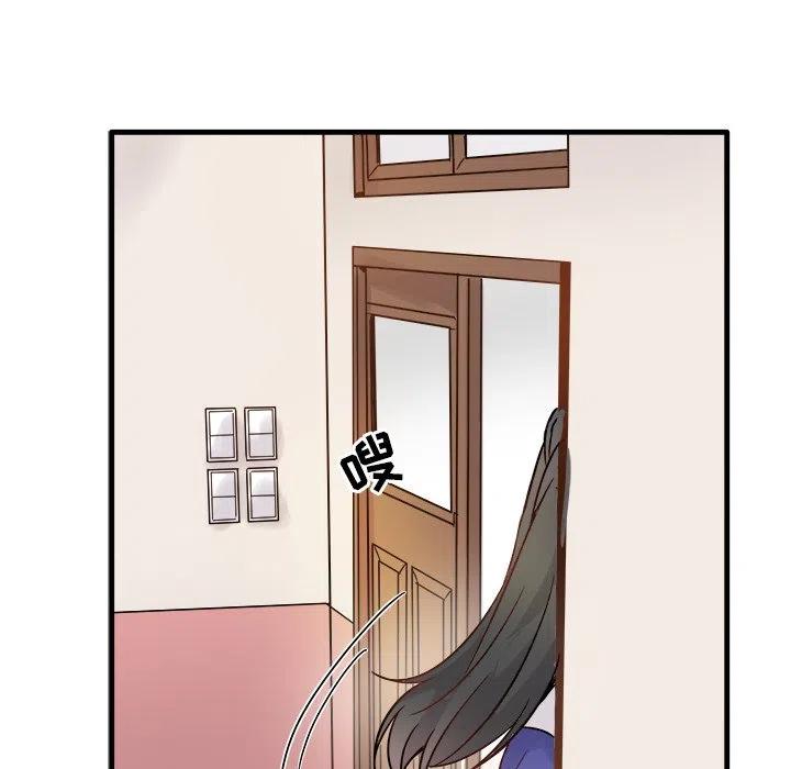10114