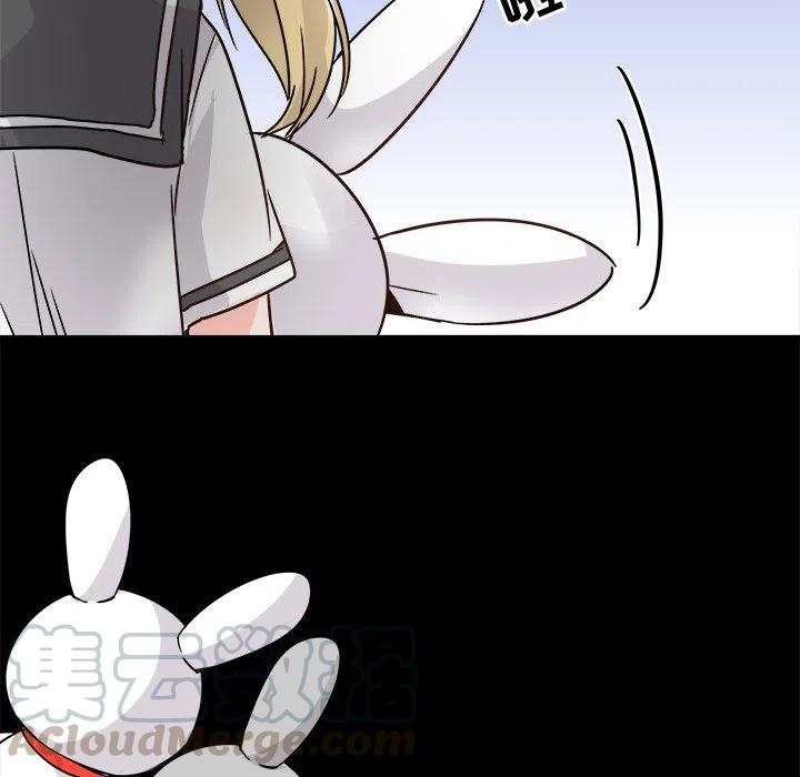 1020
