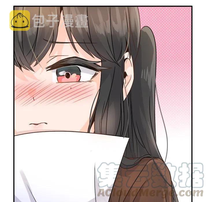 13100