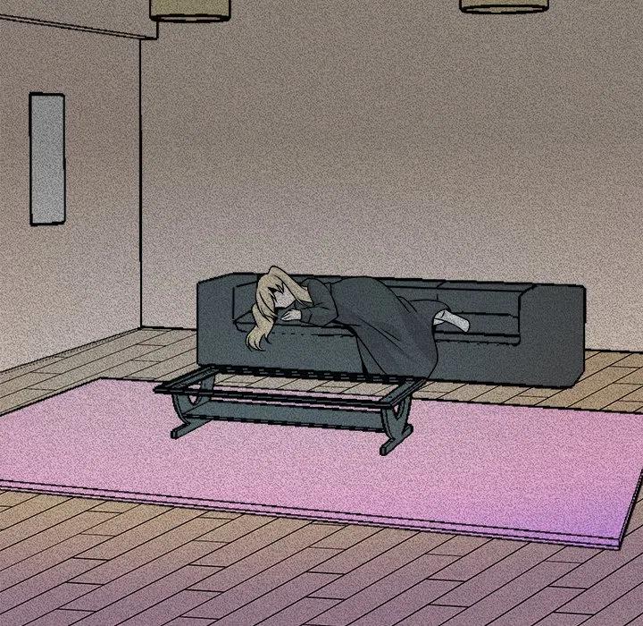2246