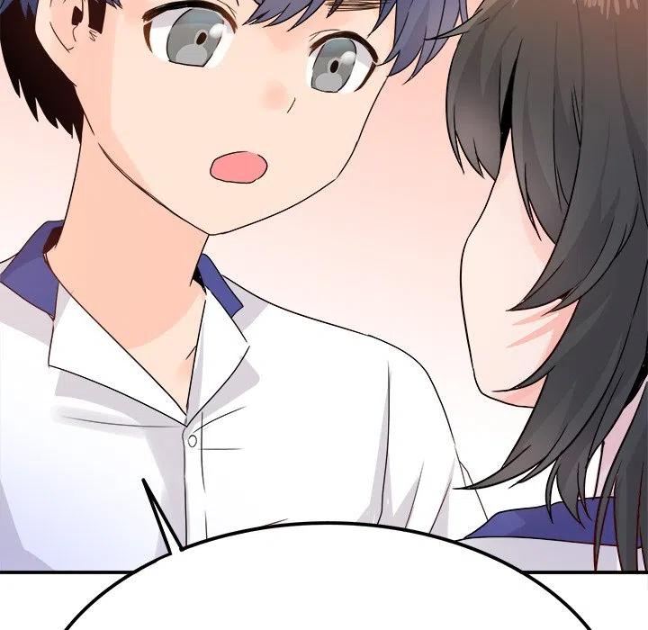 14119