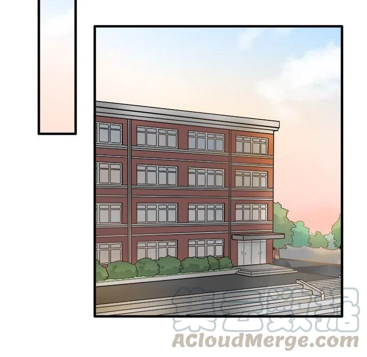 1164