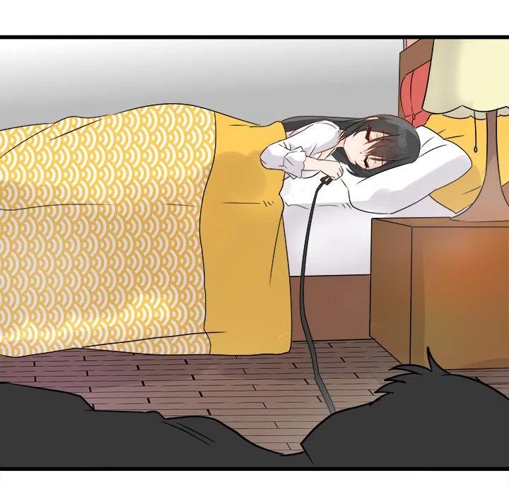 7114