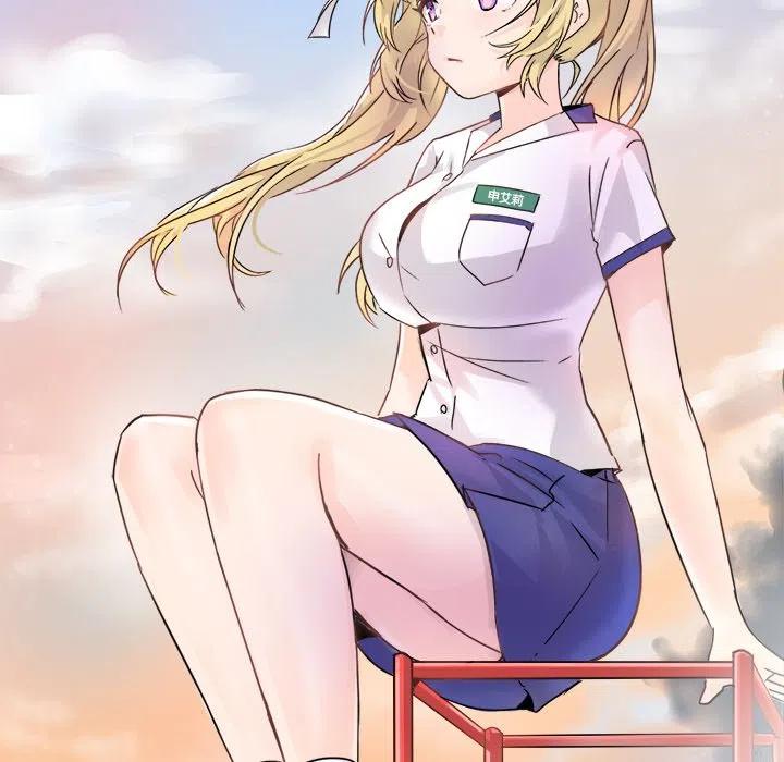 355