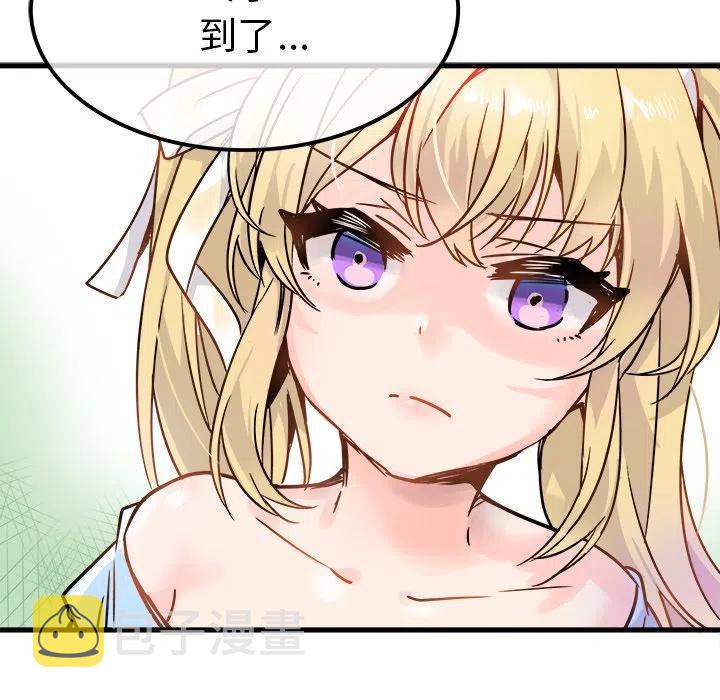 941