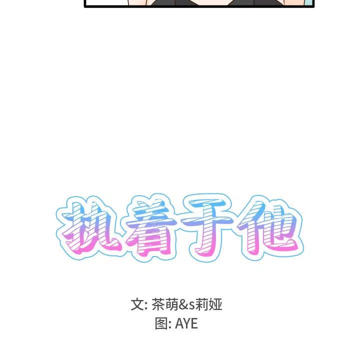 2415