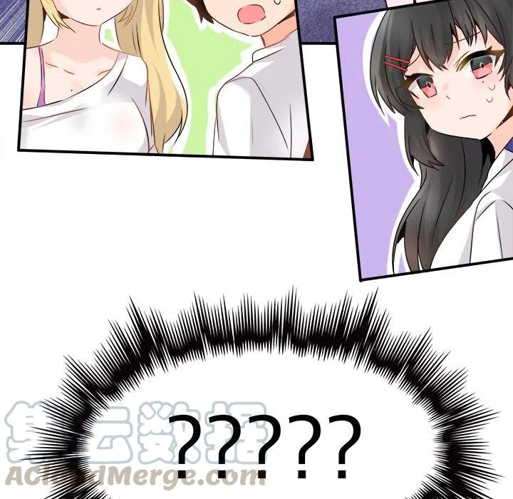 23120