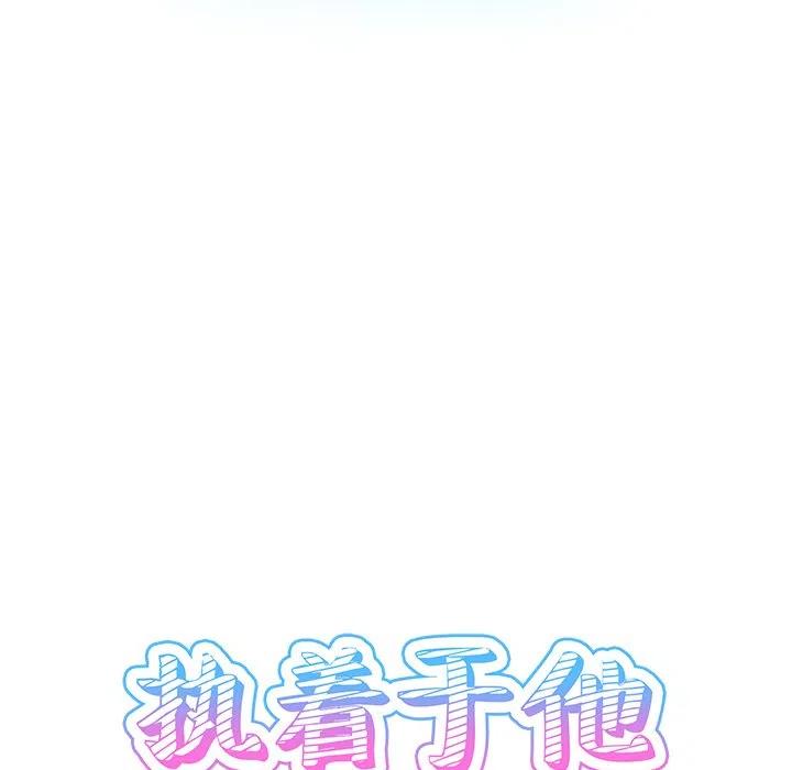 613