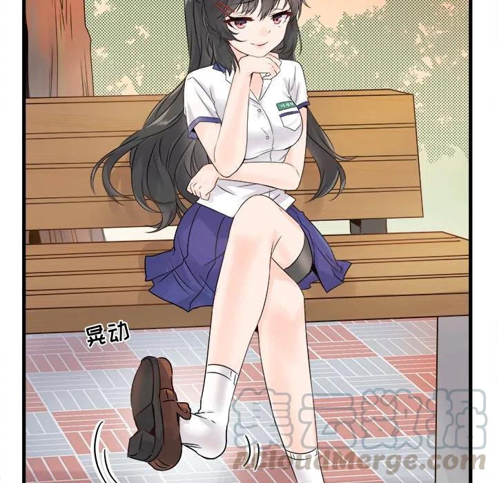 497