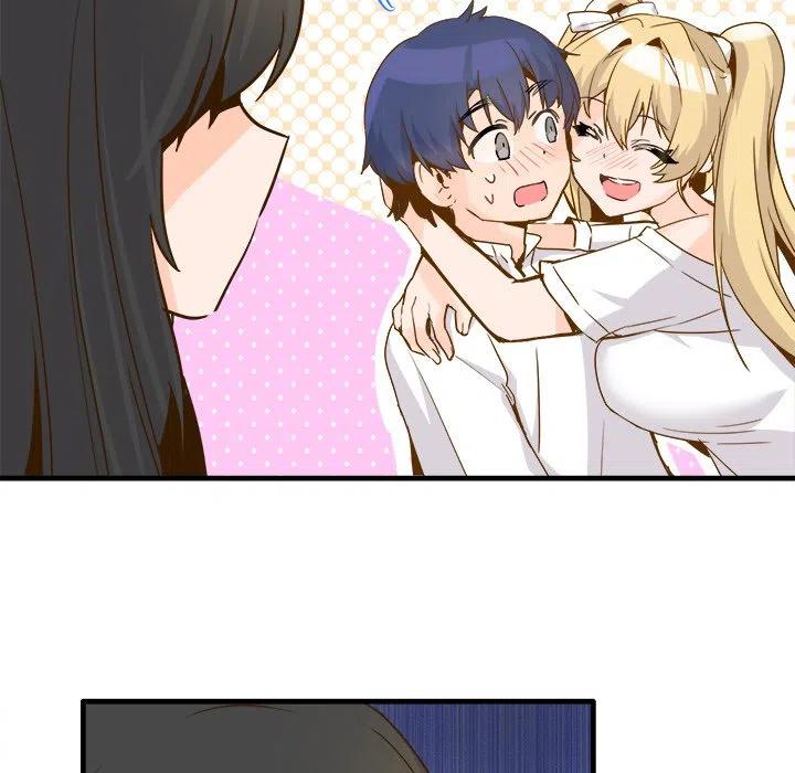 2611