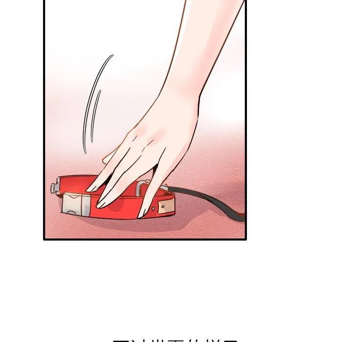 998