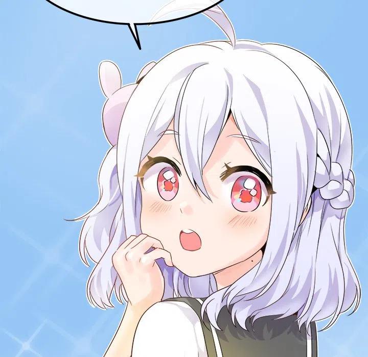 174