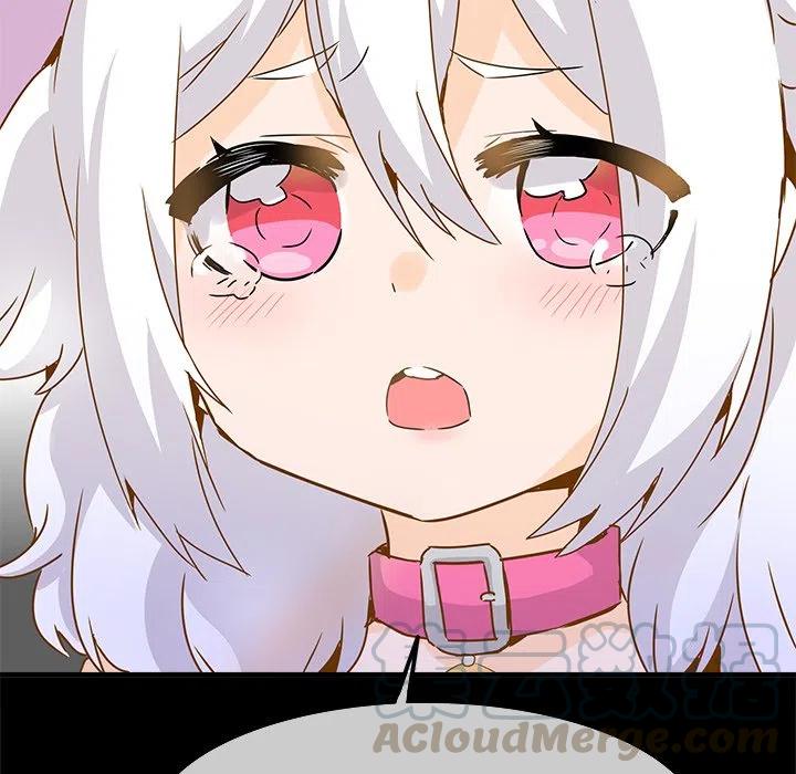 2636