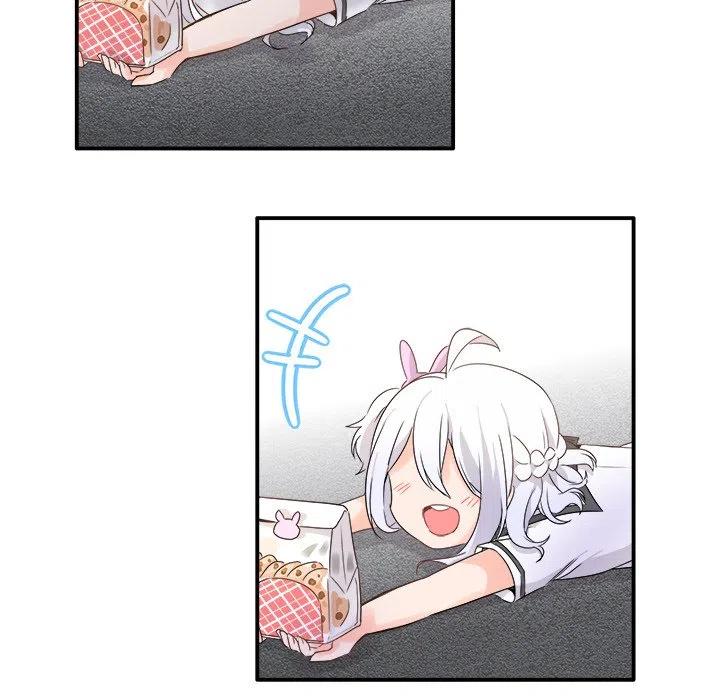 16118