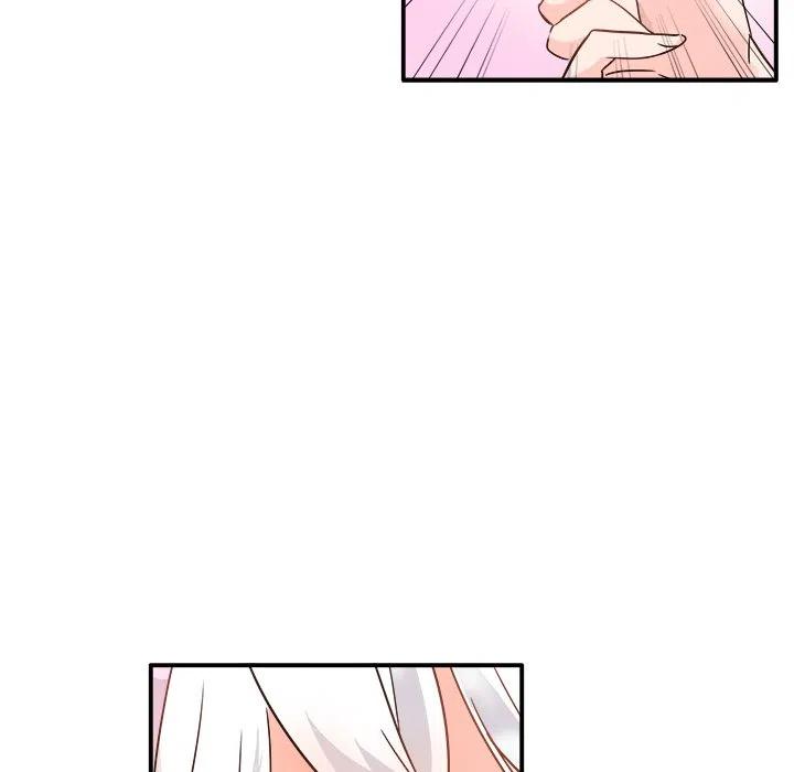 12107