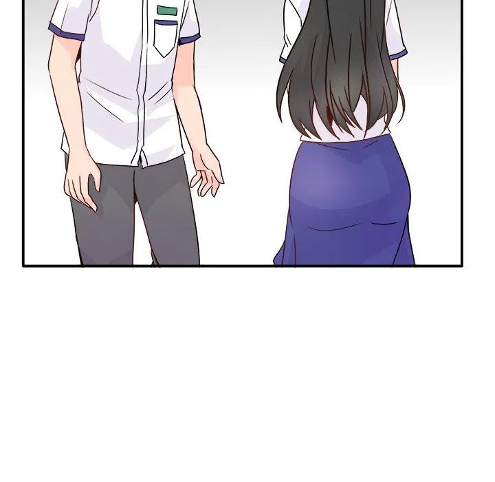 1425