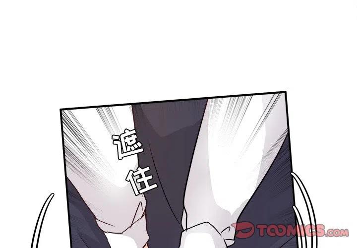72