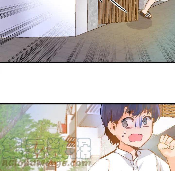 26104