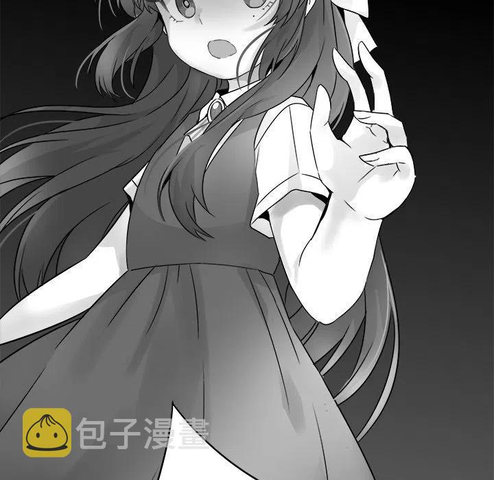 14107