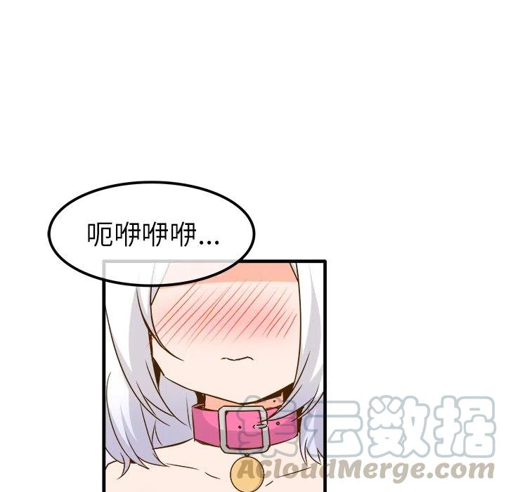 2416