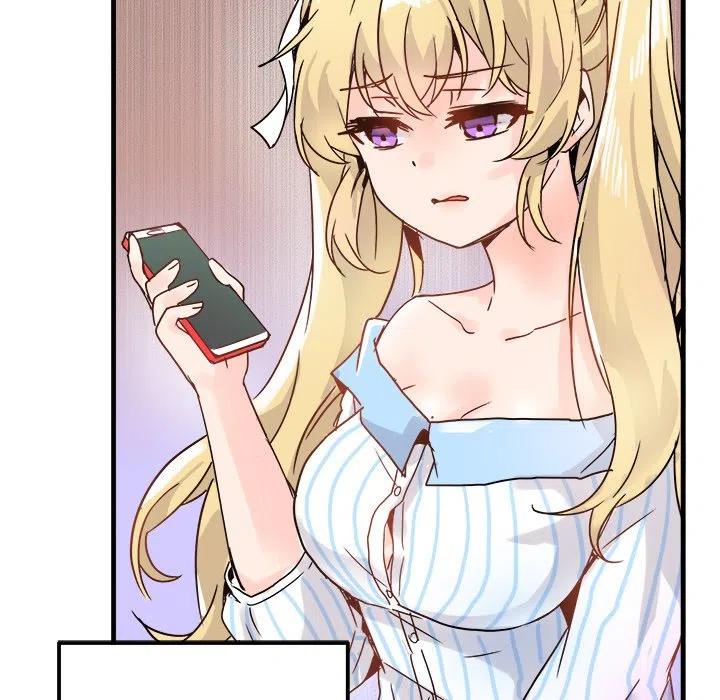 925