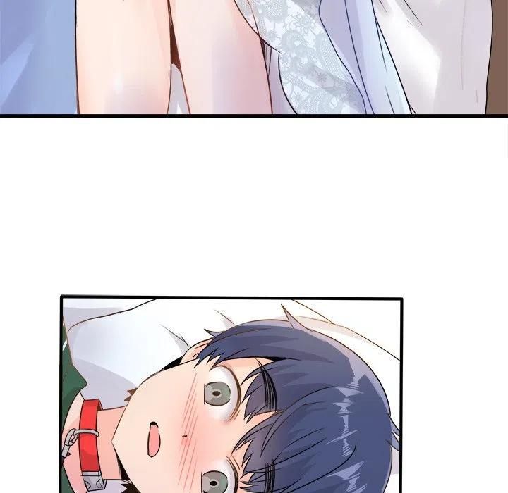 821