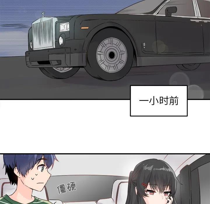 615