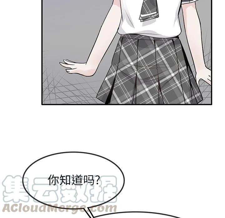 2124
