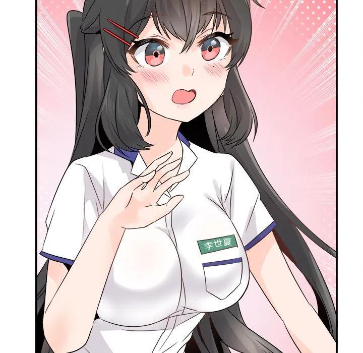 14121
