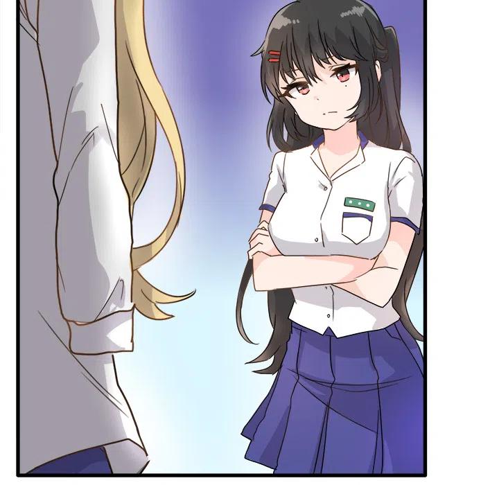 249