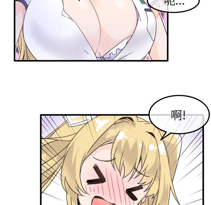 440
