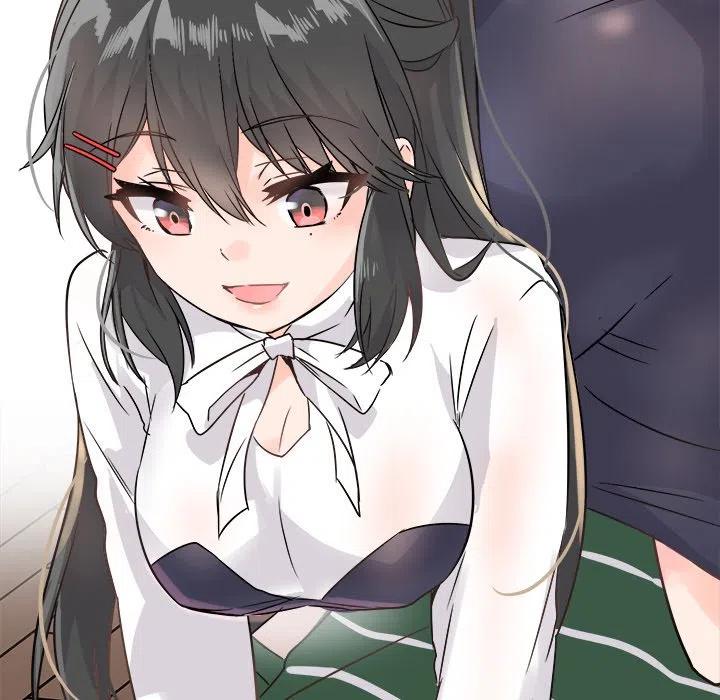 6109