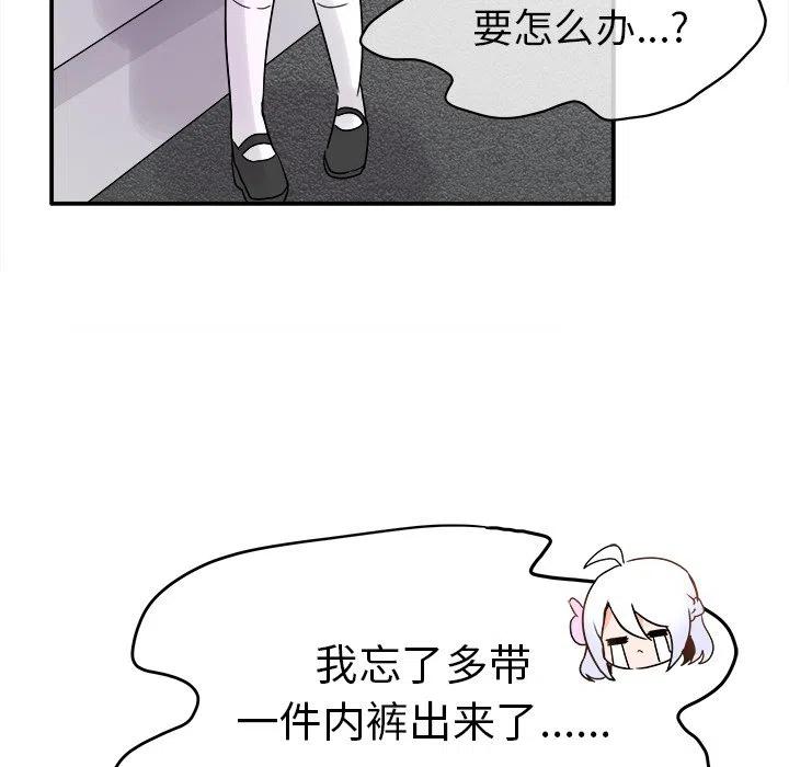 18110