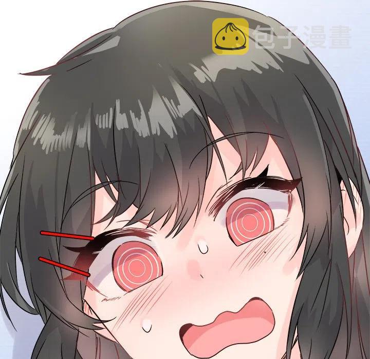 11123