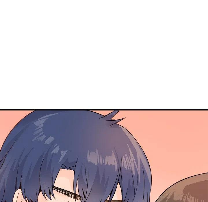 14118
