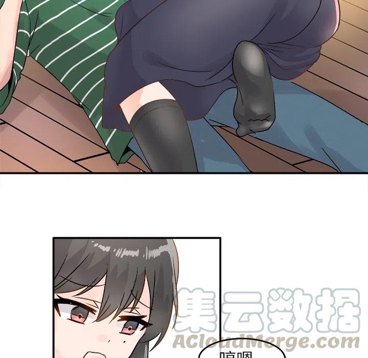 680