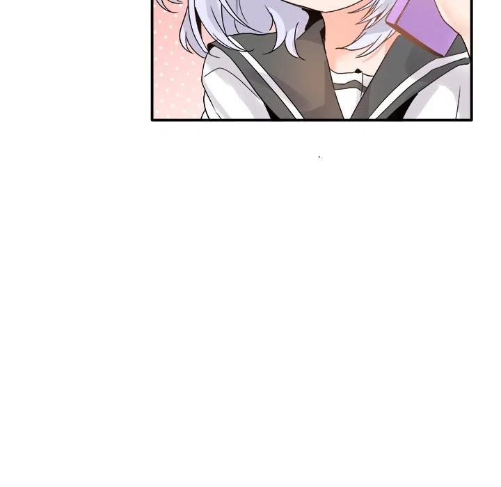 18113