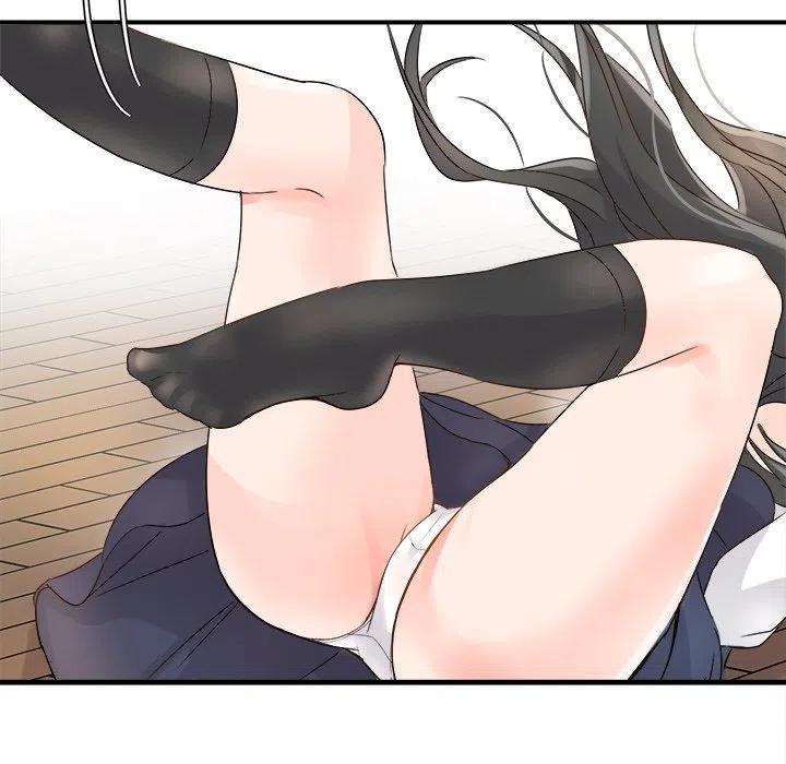 6119
